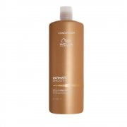 Ultimate Smooth Conditioner