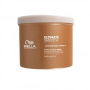 Ultimate Smooth Mask