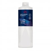 Welloxon Perfect 12% Developer