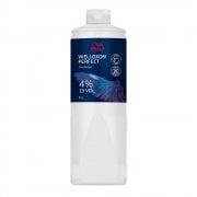 Welloxon Perfect 4% Developer