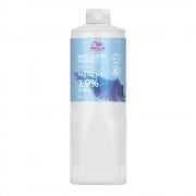 Welloxon Perfect Pastel 1.9% Developer