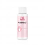 Shinefinity Activator Bottle 2% 60ml