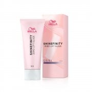 Shinefinity Zero Lift Glaze 60ml