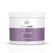 Wellaplex No.2 Bond Stabiliser 500ml