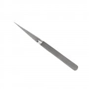 X Type Tweezer