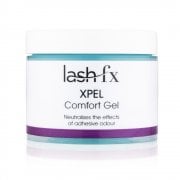 Xpel Comfort Gel 120g
