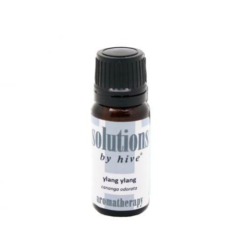 Hive of Beauty Ylang Ylang Essential Oil 12ml