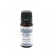 Ylang Ylang Essential Oil 12ml