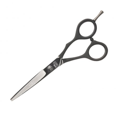 Haito Yoru Scissors 5.5