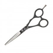 Yoru Scissors 5.5"