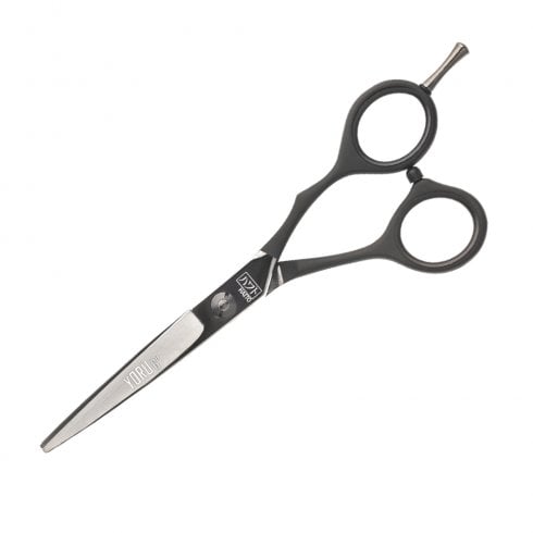 Haito Yoru Scissors 6